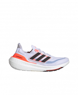Mens Ivp Ultra Boost Ogrunning Shoe