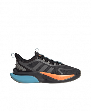 Puma Rs-fast Clean Reflective Trainers Shoe