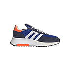 Boys Footwear
