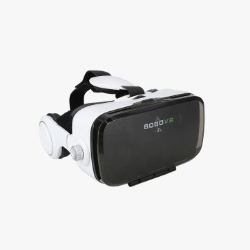 Procus One Virtual Reality Headset