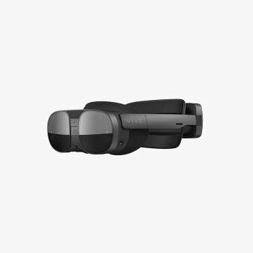 Virtual Reality Headset Vr Set Box