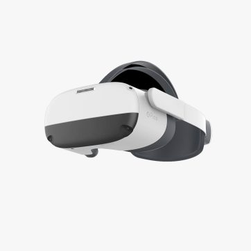 Ideal For 3d Videos Movies Games