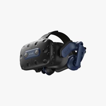 Universal Virtual Reality 3d Vr