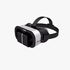 3d Glasses