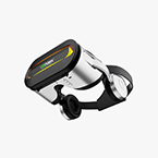 Mobile VR
