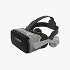 Smart VR