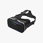 VR Headsets