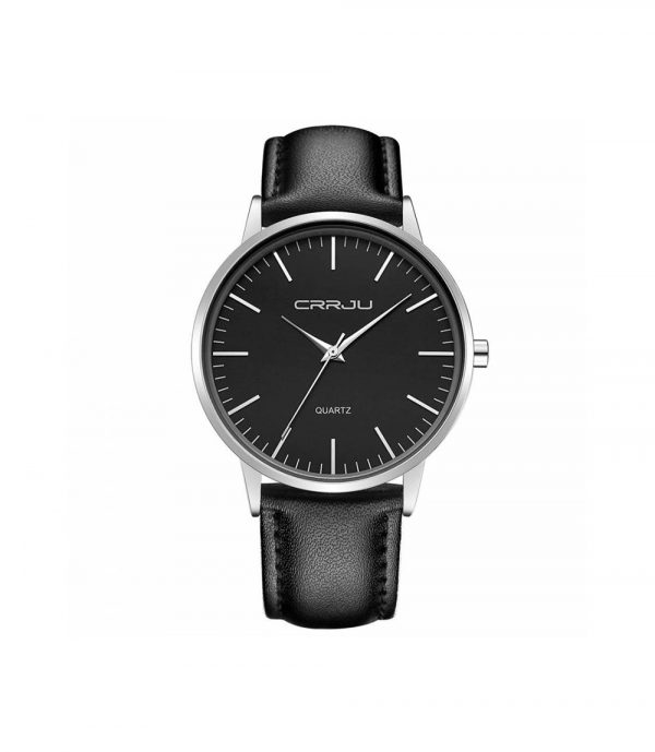 Tissot Le Locle Powermatic 80 Rose Gold Steel