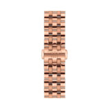 09_03
