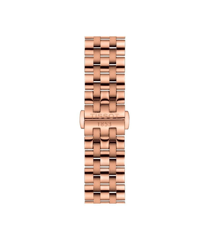 09_03