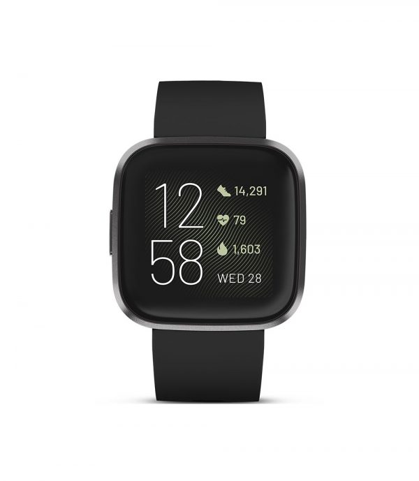 The Prito Compatible Unbreakable Screen Watch