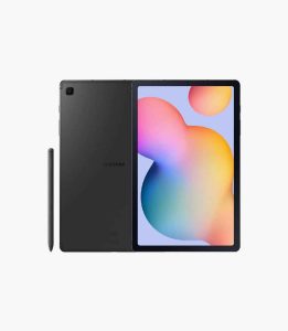 Lenovo Tab M9  Tablet 4 GB RAM 64 GB