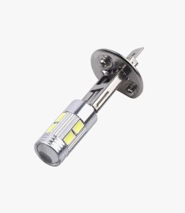 Marvine Cable Generator Cord Adapter from 30A