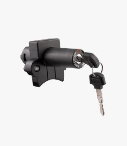 Shayaan Car LED White Driving Fog Head Light