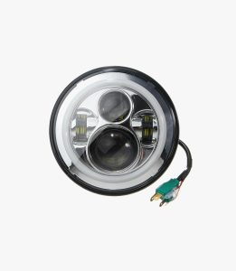 Siyaa Water Spray Gun for Car Wash Watering Plants
