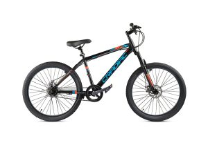 Latest Liv Alight 2 Dd Tourney Hybrid Bike