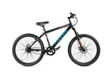 Latest Liv Alight 2 Dd Tourney Hybrid Bike