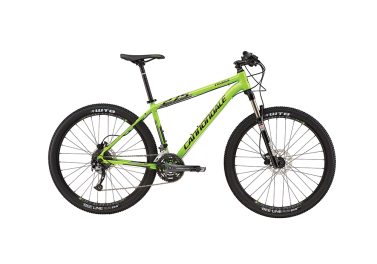 Cannondale Caad8 105 Alu/carbon Road Bike