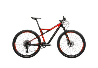 Trending Fuji Silhouette 1.7 Disc Bicycle