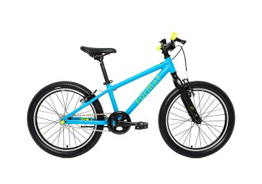Nuze I1 26 Inches Single Speed Electric Cycle