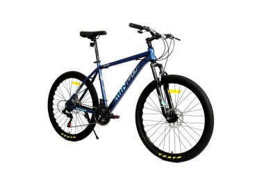 Cool Baby Coolbaby Zxca6 Mountain Bike