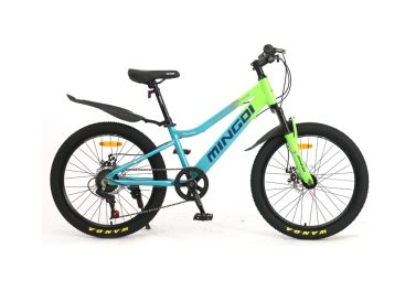 Arora Godown Artemis By Reliance Astra Bicycle
