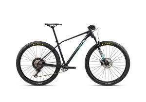 Bicicleta Mondraker Podium Carbon R
