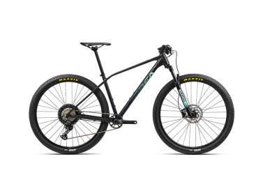 Bicicleta Mondraker Podium Carbon R