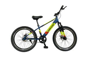 Newest Specialized 2017 Turbo Electric Bike