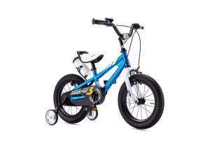 Freestyle Children Boys & Girls Bicycle