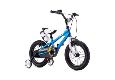 Freestyle Children Boys & Girls Bicycle