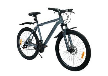 Cosmic Eldorado 1.0l 21 Speed Gear Bicycle