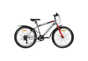 Titanium Framed Road Bikes - Moots Cycles
