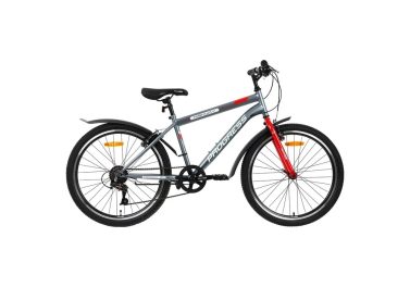 Titanium Framed Road Bikes - Moots Cycles