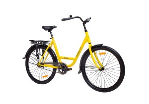 Santa Cruz Tallboy 29 Xx1 Carbon Cc Cycle