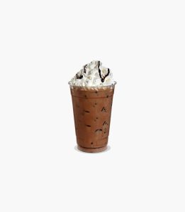 Black Coffee