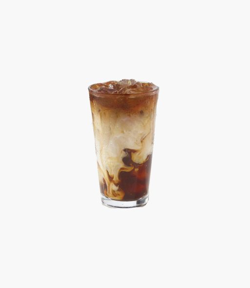 Ristretto