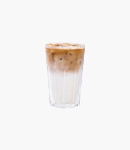 Lungo