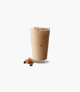 Decaf