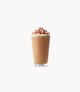 Irish Coffee