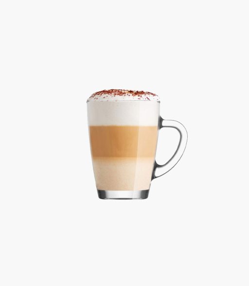 Honey Coffee