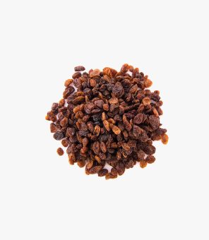 Thompson Raisins