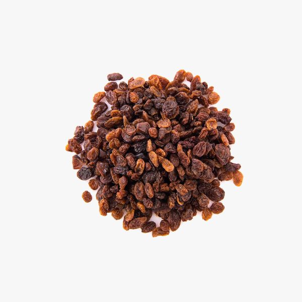 Thompson Raisins