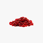 Prunes