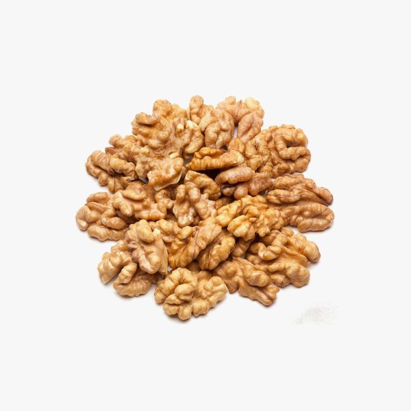 Walnut Kernels