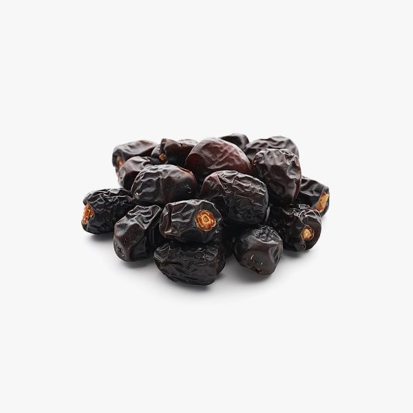 Kohinoor Hub Ajwa Dates