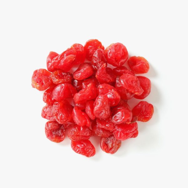 Dried Cherry