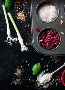 Urban Platter Red Kidney Beans