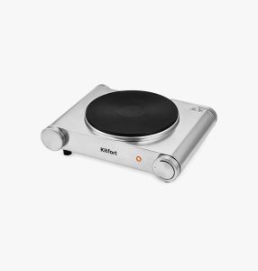 Griddler Plates Replacement Cuisinart