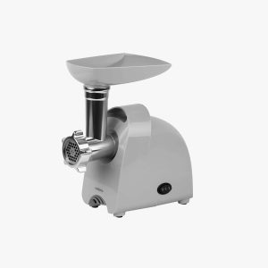 Gourmia Stainless Steel Wide Juicer